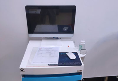 超声黄色视频免费观看网站仪器的价钱多少能安装福建省永春县东关镇卫生院一台