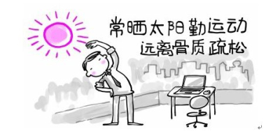 黄色视频免费观看网站仪