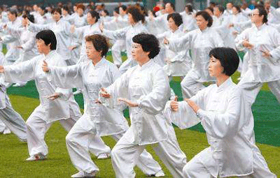 黄色视频免费观看网站仪
