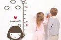 黄色视频免费观看网站仪超5成中国宝宝未达到遗传身高