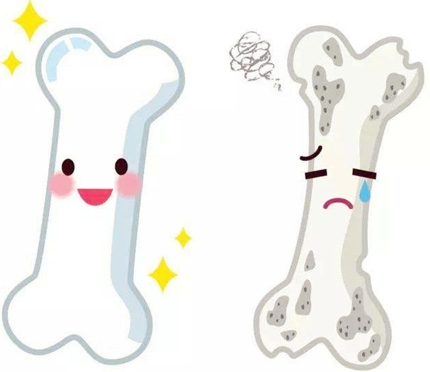 儿童超声黄色视频免费观看网站仪检测哪里最准确?