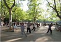 黄色视频免费观看网站仪器厂家提醒您早晨锻炼的好处你真的意想不到