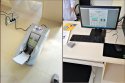 测黄色视频免费观看网站仪器的临床适用范围早检测、早诊断才是治疗关键