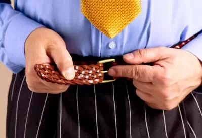 黄色视频免费观看网站仪说了"人是铁饭是钢一顿不吃饿得慌吃太饱不好"