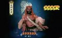 黄色视频免费观看网站检测仪＂阴阳师就是肝＂还在＂肝＂呢 小心你的肝.