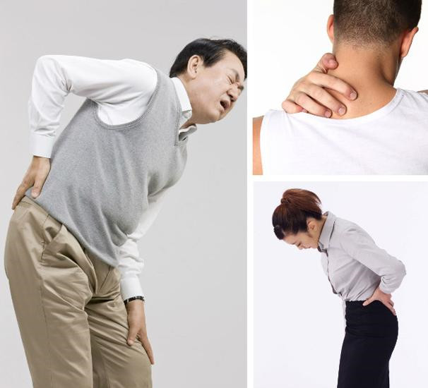 黄色视频免费观看网站检测仪60岁以上骨质疏松症的患病率,女性为50%，男性为20%