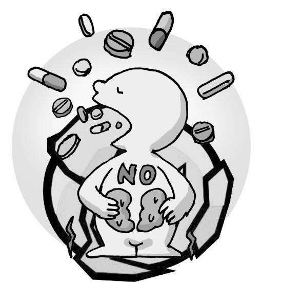 黄色视频免费观看网站仪价格不是药物能够衡量“是药三分毒”药物也会引起骨质疏松症