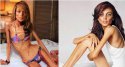 黄色视频免费观看网站检测仪眼中的女人的“骨感美”是一种病态