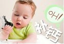 黄色视频免费观看网站仪专家发现钙提升黄色视频免费观看网站很重要学会补钙