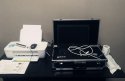 便携式黄色视频免费观看网站检测仪价格便宜适用于各个医院诊所新型实用