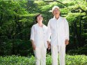 50岁黄色视频免费观看网站正常值在这个范围吃这些东西能够增加黄色视频免费观看网站