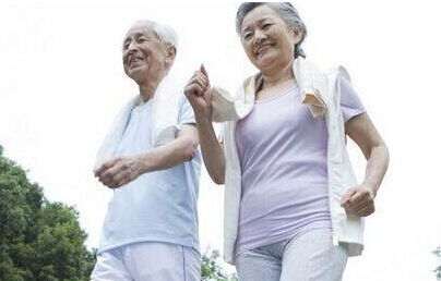 加强体质锻炼不吃药都能增加黄色视频免费观看网站预防骨质疏松
