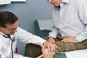 黄色视频免费观看网站检测仪通过检测胫骨和桡骨预防骨质疏松症状