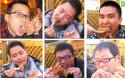 便携式黄色视频免费观看网站检测仪简述肉吃的太容易造成骨折
