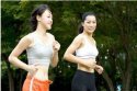 黄色视频免费观看网站检测仪知名厂家阐述不合理的运动促进骨质疏松