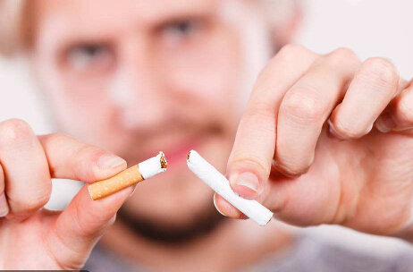 便携式黄色视频免费观看网站仪分享”寿命计算器“5分钟算出你能活多久