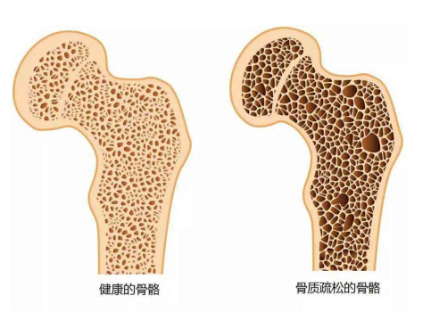 黄色视频免费观看网站分析仪能够准确检测黄色视频免费观看网站的正常值
