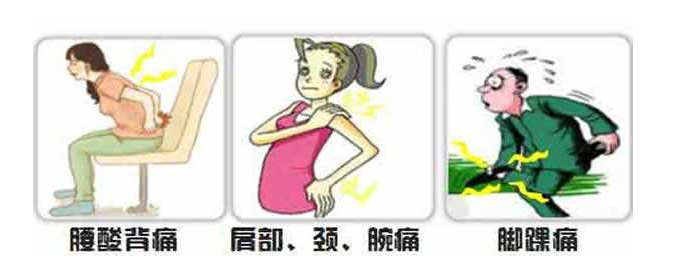 黄色视频免费观看网站仪生产厂家分享自己也能检测是不是存在骨质疏松？