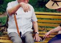 黄色视频免费观看网站仪器厂家干货分享骨质疏松也会导致呼吸困难骨质疏松症的治疗