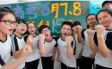 黄色视频免费观看网站仪厂家为高考学子们加油打气！
