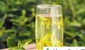 黄色视频免费观看网站仪器阐述喝茶能够增加黄色视频免费观看网站,前提是您要会喝茶