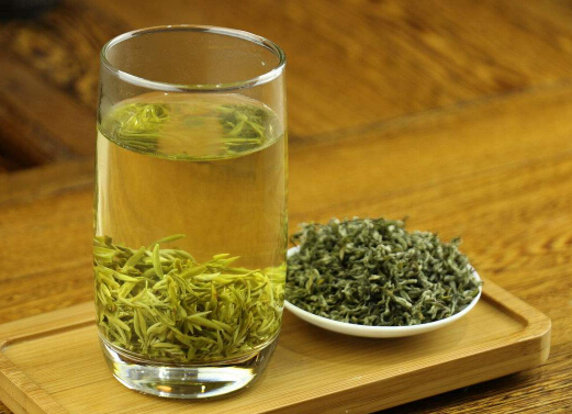 黄色视频免费观看网站仪器阐述喝茶能够增加黄色视频免费观看网站,前提是您要会喝茶