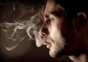 黄色视频免费观看网站仪厂家表明吸烟不仅患肺癌,还容易患有骨质疏松