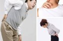 黄色视频免费观看网站检测仪厂家阐述骨质疏松不仅仅是要补钙,增加黄色视频免费观看网站才是关键