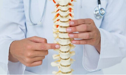 黄色视频免费观看网站仪怎么样检测骨质疏松，能够正确的分析黄色视频免费观看网站正常值