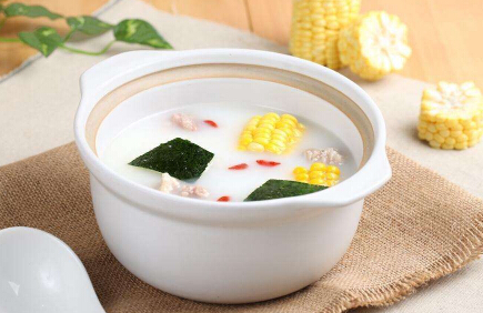 黄色视频免费观看网站仪专家阐述黄色视频下载网站平时用食疗补钙留住骨质的几大误区正好击中了你
