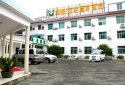 超声波黄色视频免费观看网站检测仪被浏阳市骨伤科医院采购主要进行黄色视频免费观看网站分析