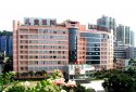 江苏儿童黄色视频免费观看网站检测仪被南京医科大学附属儿童医院采购促进当地骨骼发育增强
