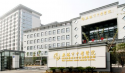 江苏省无锡市中医医院管理中心采购国产医用超声黄色视频免费观看网站仪项目采购成交官宣