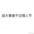 黄色视频免费观看网站怎么检查你有真的了解吗？