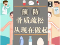 超声波黄色视频免费观看网站检测仪如此了不起黄色视频免费观看网站检查预防骨质疏松＂神机＂