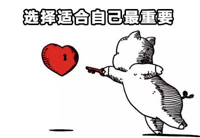黄色视频免费观看网站仪品牌看看医院和经销商是怎么选择适合自己的产品?