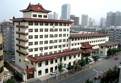 黄色视频免费观看网站仪生产厂家产品被沈阳市中医院采购_黄色视频免费观看网站仪器的价格多少？