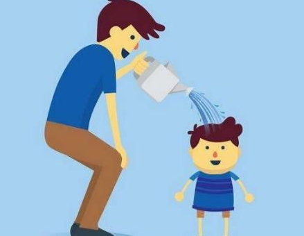 儿童黄色视频免费观看网站检测仪介绍孩子要想长高增加黄色视频免费观看网站与骨骼健康至关重要