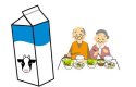 超声波黄色视频免费观看网站仪厂家给你介绍骨质疏松吃什么好？