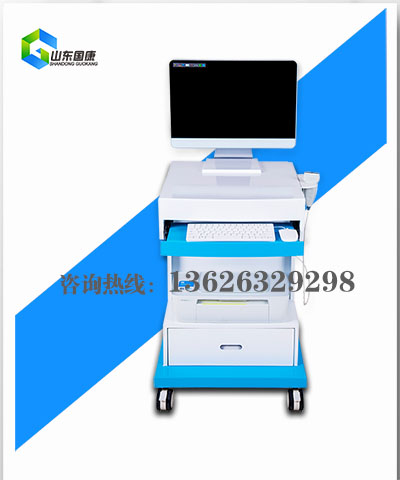 黄色视频免费观看网站检测仪品牌对中老年人黄色视频免费观看网站健康的重视始于常规体检