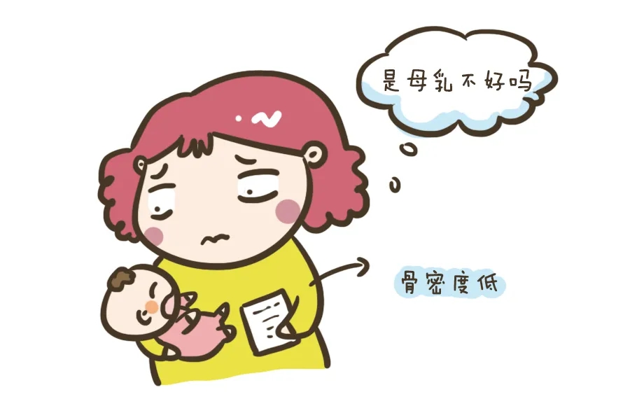 超声黄色视频免费观看网站仪