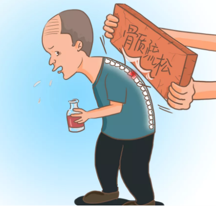 超声波黄色视频免费观看网站检测仪会告诉你-你的黄色视频免费观看网站是否合格