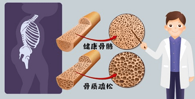 别大意！国产黄色视频免费观看网站仪生产厂家老人跌倒比想象中的危险黄色视频免费观看网站影响很大