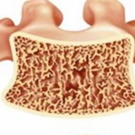 便捷式黄色视频免费观看网站仪是哪个科室使用的？适用于哪些科室范围？