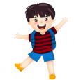 你宝宝的黄色视频免费观看网站低?为什么低呢！为什么会要做超声黄色视频免费观看网站测量仪的厂家