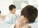 超声黄色视频免费观看网站仪品牌告诉广大家长学生不良坐姿对身体生长发育有多大的影响
