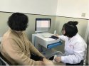SDGK小编来解答超声黄色视频免费观看网站仪医用黄色视频免费观看网站在哪个科室检查？检测一次需要多少钱？