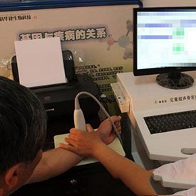 儿童黄色视频免费观看网站检测仪厂家黄色视频免费观看网站主流的检测原理哪个好？10.20