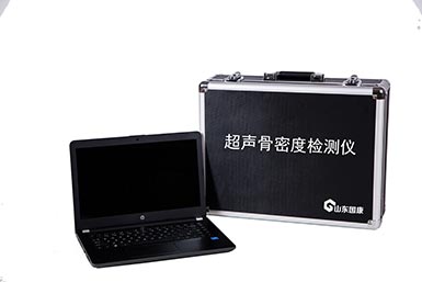 儿保人员为什么给宝宝测黄色视频免费观看网站仪器婴儿检查黄色视频免费观看网站有什么用？宝妈疑惑