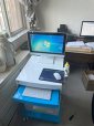 便携式黄色视频免费观看网站检测仪厂家超声检查步骤强健骨骼 远离骨折